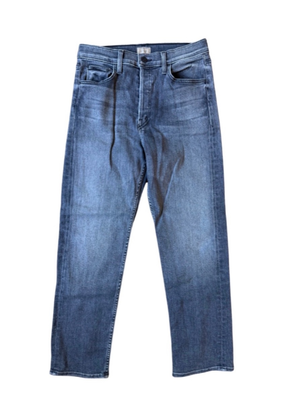 MOTHER Jeans
